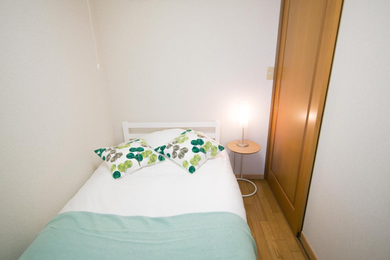 Atami Ajiro House貸切温泉宿 Eksteriør bilde
